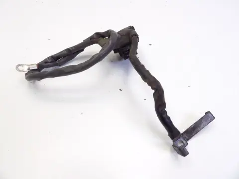 STARTMOTORRELAIS Honda ST 1100 Pan European 1990 - 2001