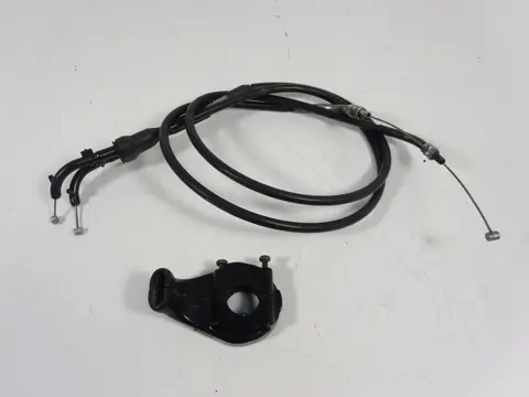 GASKABEL Yamaha FJR 1300 2003 - 2005
