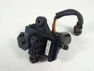 EXUP / SERVO KLEP Ducati monster 796 2011 - 2014