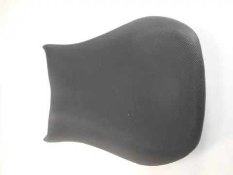 ZADEL Kawasaki ZX 6 R 2005 - 2006