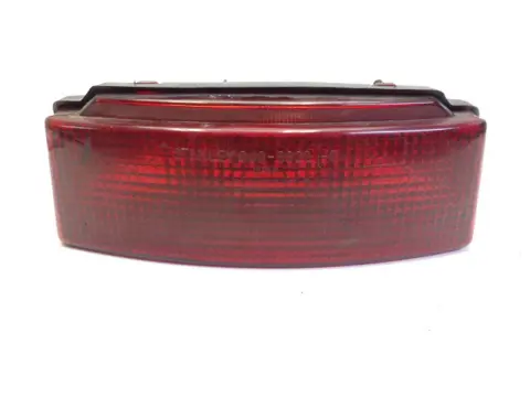 ACHTER LICHT Honda CB 450 1985 - 1986