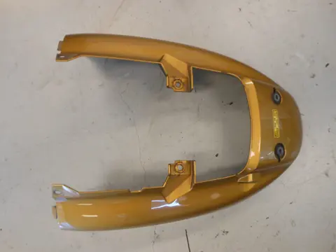 ACHTERKUIPDEEL Honda XL 1000 V Varadero 1998 - 2002