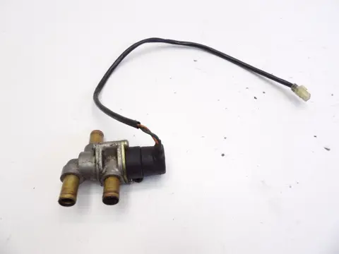 OVERIG Honda CBR 600 F 1991 - 1994