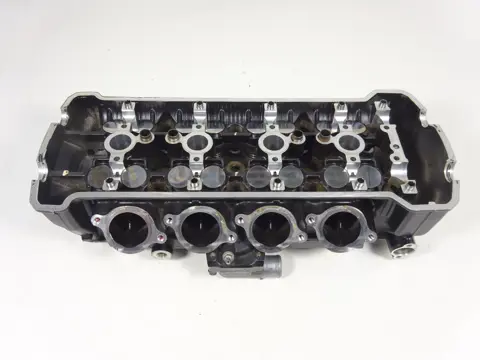 CILINDERKOP Kawasaki Z 1000 2010 - 2013