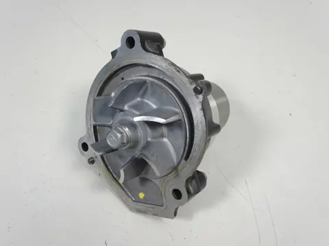 WATERPOMP Kawasaki Z 1000 2010 - 2013