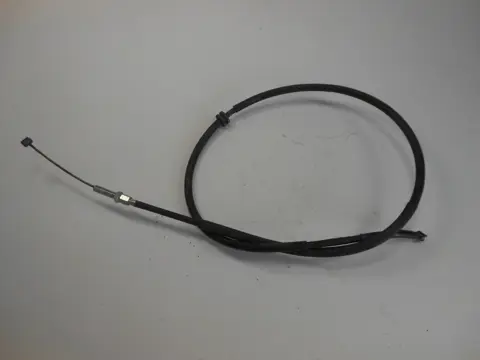 KOPPELINGSKABEL Suzuki GSX R 750 2006 - 2007