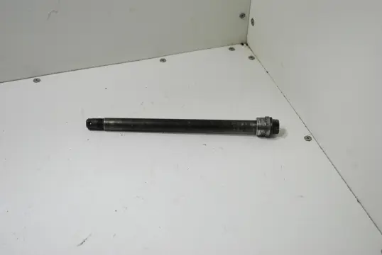 ACHTER AS Yamaha XJ 900 S Diversion 1994 - 2005