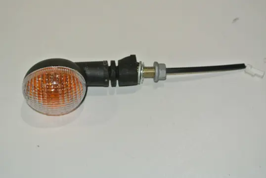 KNIPPERLICHT KTM SX F EXC 2008 - 2011 / 2008 - 2011