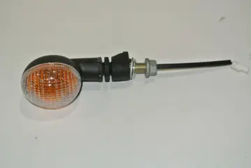 KNIPPERLICHT KTM SX F EXC 2008 - 2011 / 2008 - 2011