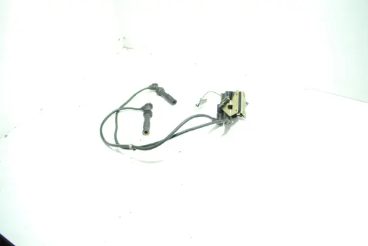 BOBINE BMW R 1100 GS 1994 - 1999
