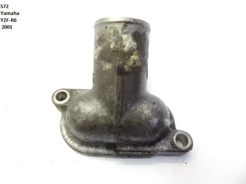 MOTORBLOK DIVERSE Yamaha YZF R6 1998 - 2002