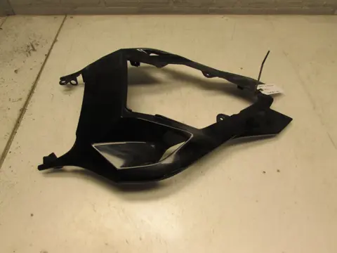 ACHTERKUIPDEEL BMW S 1000 RR 2009 - 2011
