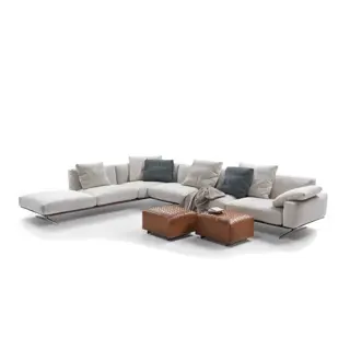 Flexform soft dream bank kopen