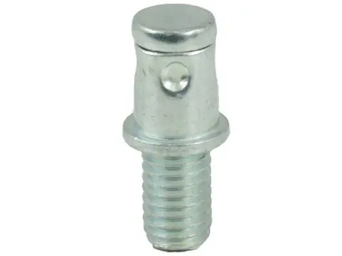 Blindklinkbout masterfix m5*15 staal (50 stuks)