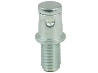 Blindklinkbout masterfix m5*15 staal (50 stuks)