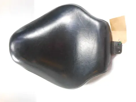 ZADEL Yamaha XVS 1100 Dragstar 1999 - 2007