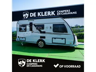 Knaus SUDWIND 460 EU Black Selection Campovolo grey / 50% Deals