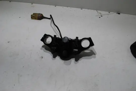 KROONPLAAT BMW K 1100 LT 1991 - 1999