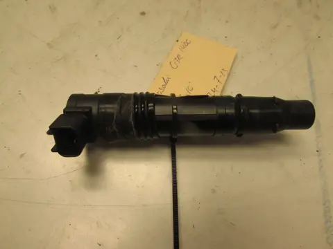 BOBINE Kawasaki GTR 1400 2007 - 2010
