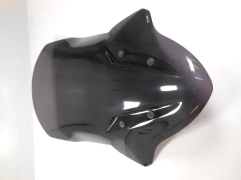 KUIPRUIT Suzuki DL 650 V STROM 2012 - 2014 / 2015 - 2016
