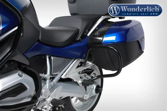 BESCHERM BEUGEL BMW R 1200 RT LC 2014 - 2018
