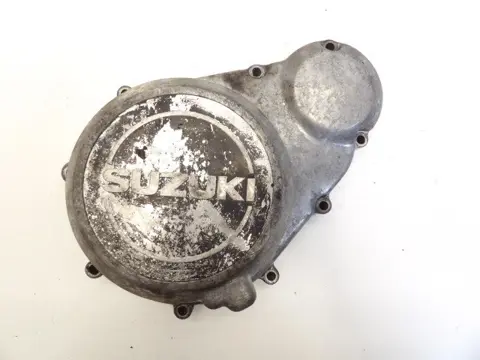 DYNAMODEKSEL Suzuki GS 850 1970 - 2012