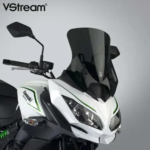 KUIPRUIT Kawasaki VERSYS 1000 2015 - 2018 / 2010 - 2014 /