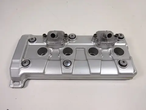 KLEPPENDEKSEL Yamaha FZ6 2004 - 2007