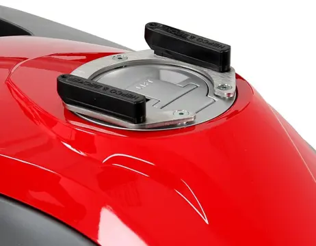 TANKRING Honda VFR 1200 X Crosstourer 2012 - 2015