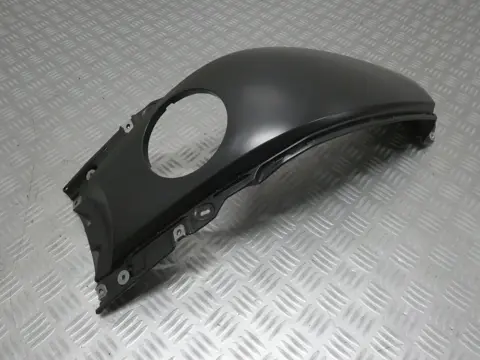 TANKCOVER BMW K 1600 GT 2011 - 2016
