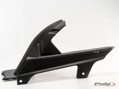 ACHTER SPATBORD Suzuki DL 1000 V STROM 2014 - 2016