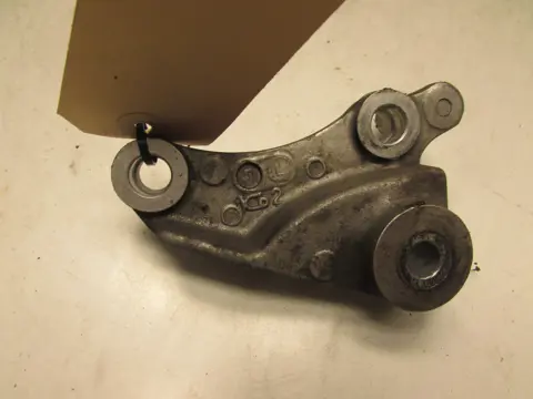 OVERIG Honda VTR 1000 F 1997 - 2006