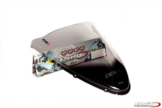 KUIPRUIT Ducati 1098 1198 2010 - 2010