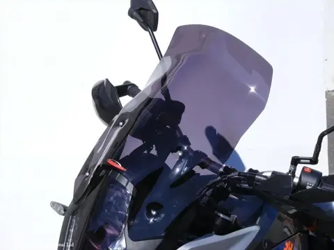 KUIPRUIT KTM 1190 Adventure 2013 - 2016 / 1950 - 2011