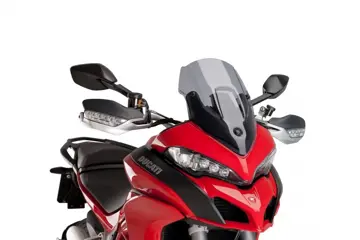 KUIPRUIT Ducati Multistrada 950 2017 - 2020