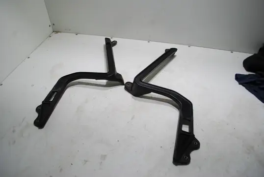 KOFFERBEUGELSET BMW K 1100 LT 1991 - 1999