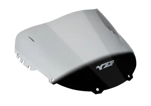 KUIPRUIT Yamaha YZF 750 SP 1993 - 1994
