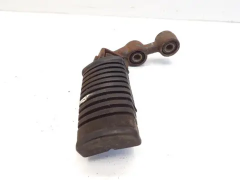 VOETSTEUN LINKS Suzuki GS 850 1970 - 2012
