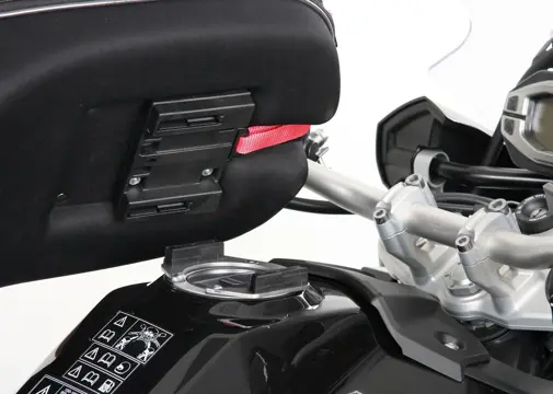 TANKRING Moto Guzzi V7 II 2014 - 2016