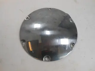 MOTORBLOKDEKSEL Harley Davidson Sportster 2004 - 2021