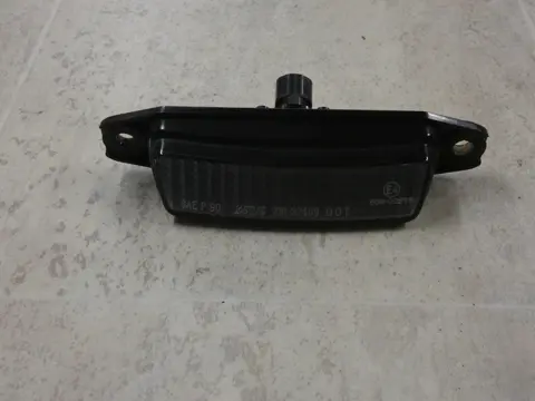KOPLAMP Suzuki GSX R 1100 1991 - 1992
