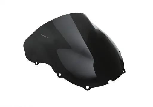 KUIPRUIT Honda CBR 600 F 1999 - 2000