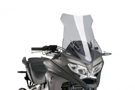 KUIPRUIT Honda VFR 800 X Crossrunner 2015 - 2016