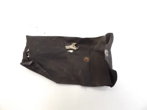 GEREEDSCHAPSET Suzuki GS 850 1970 - 2012