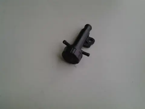 OVERIG Aprilia RSV 1000 1998 - 2000