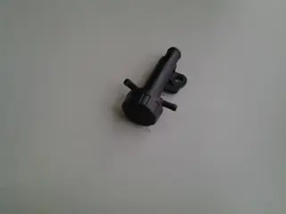 OVERIG Aprilia RSV 1000 1998 - 2000