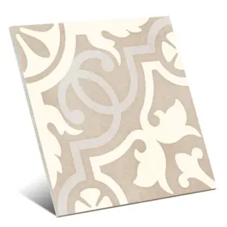 Portugese tegels vives svenska tulpan