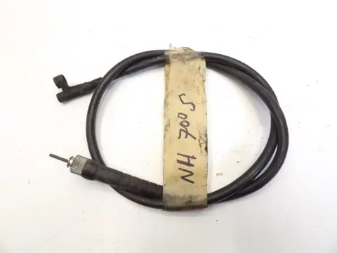KILOMETERKABEL Honda CB 700 1984 - 1986