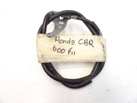 KOPPELINGSKABEL Honda CBR 600 F 1991 - 1994