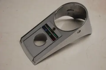 TELLER Harley Davidson Softtail 1984 - 1999